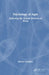 Psychology of Agile: Exploring the Human Element at Work by Bhuvan Unhelkar