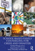School-Based Family Counseling for Crisis and Disaster: Global Perspectives by Brian A. Gerrard