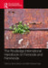 The Routledge International Handbook on Femicide and Feminicide by Myrna Dawson