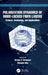 Polarization Dynamics of Mode-Locked Fiber Lasers: Science, Technology, and Applications by Sergey V. Sergeyev