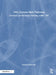 18th Century Male Tailoring: Theatrical and Historical Tailoring C1680 - 1790 by Graham Cottenden