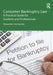 Consumer Bankruptcy Law: A Practical Guide for Students and Professionals by Alexander Hernandez