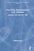 Obscenity, Psychoanalysis and Literature: Lawrence and Joyce on Trial by William Simms
