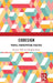 Codesign: People, Participation, Practice by Simone Taffe