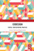 CoDesign by Simone Taffe