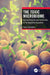 The Toxic Microbiome: Animal Products and the Demise of the Digestive Ecosystem by Schwitalla, Sarah