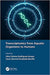 Transcriptomics from Aquatic Organisms to Humans by Libia Zulema Rodriguez-Anaya