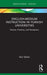 English-Medium Instruction in Turkish Universities: Policies, Practices, and Perceptions by Kari Sahan