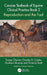 Concise Textbook of Equine Clinical Practice Book 2 by Chenier/Tracey