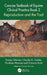 Concise Textbook of Equine Clinical Practice Book 2 by Chenier, Tracey