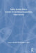 Public Service Ethics: Individual and Institutional Responsibilities by James S. Bowman