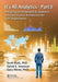 It's All Analytics - Part II: Designing an Integrated Ai, Analytics, and Data Science Architecture for Your Organization by Scott Burk