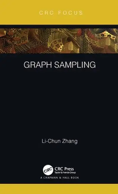 Graph Sampling by Li-Chun Zhang