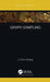 Graph Sampling by Li-Chun Zhang