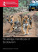 Routledge Handbook of Ecotourism by David A. Fennell