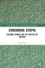 Consuming Utopia: Cultural Studies and the Politics of Reading by John Storey