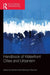 Handbook of Waterfront Cities and Urbanism by Mohammed Rahman