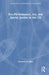 Eco-Performance, Art, and Spatial Justice in the US by Courtney B. Ryan