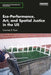 Eco-Performance, Art, and Spatial Justice in the Us by Courtney B. Ryan