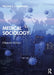 Medical Sociology by William C. Cockerham