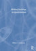 Medical Sociology by William C. Cockerham