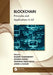 Blockchain: Principles and Applications in IoT by Rajdeep Chakraborty
