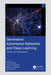Generative Adversarial Networks and Deep Learning: Theory and Applications by Roshani Raut