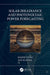 Solar Irradiance and Photovoltaic Power Forecasting by Dazhi Yang