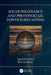 Solar Irradiance and Photovoltaic Power Forecasting by Dazhi Yang