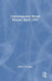 Contemporary World History Since 1945 by Jeffrey W. Jones