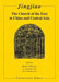 Jingjiao: The Church of the East in China and Central Asia by Roman Malek