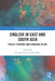 English in East and South Asia by Low, Ee Ling