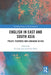 English in East and South Asia by Low, Ee Ling