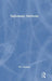 Diplomatic Methods by R.P. Barston
