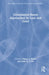 Compassion-Based Approaches in Loss and Grief by Darcy L. Harris