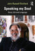 Speaking My Soul: Race, Life and Language by John Russell Rickford