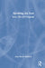 Speaking My Soul: Race, Life and Language by John Russell Rickford