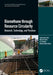Biomethane Through Resource Circularity: Research, Technology and Practices by Sadhan Kumar Ghosh