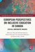 European Perspectives on Inclusive Education in Canada: Critical Comparative Insights by Theodore Michae Christou