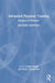 Advanced Personal Training: Science to Practice by Paul Hough