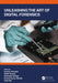 Unleashing the Art of Digital Forensics by Keshav Kaushik