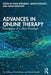 Advances in Online Therapy: Emergence of a New Paradigm by Haim Weinberg