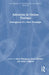 Advances in Online Therapy: Emergence of a New Paradigm by Haim Weinberg