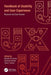 Handbook of Usability and User-Experience: Research and Case Studies by Marcelo M. Soares