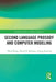 Second Language Prosody and Computer Modeling by Okim Kang