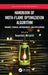 Handbook of Moth-Flame Optimization Algorithm: Variants, Hybrids, Improvements, and Applications by Seyedali Mirjalili