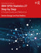 IBM SPSS Statistics 27 Step by Step: A Simple Guide and Reference by Darren George