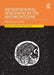 Metadesigning Designing in the Anthropocene by John Wood
