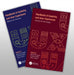 Handbook of Usability and User-Experience (UX) by Marcelo M. Soares