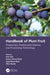 Handbook of Plum Fruit: Production, Postharvest Science, and Processing Technology by Amir Gull, Gulzar Ahmad Nayik, Sajad Mohd Wani